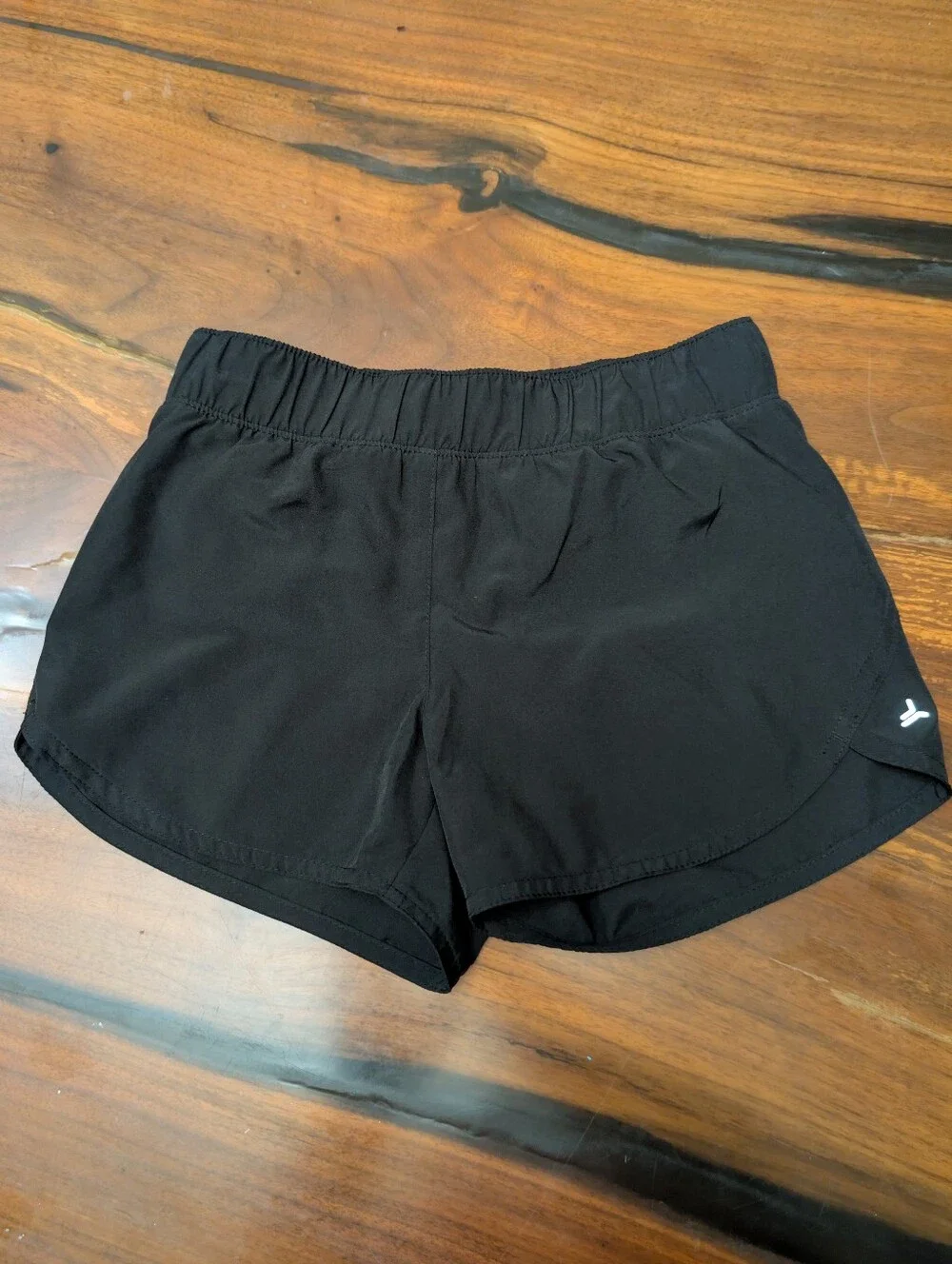 Bundle Of Girls Medium Shorts